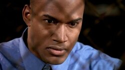 NYPD Blue 7.08