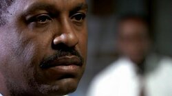 NYPD Blue 7.09