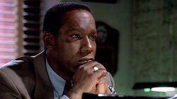 NYPD Blue 7.10