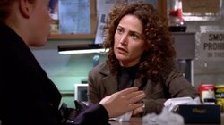 NYPD Blue 7.12