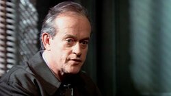 NYPD Blue 7.13