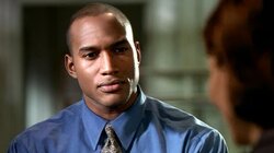 NYPD Blue 7.14