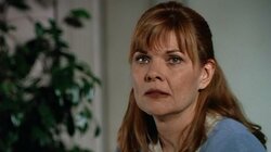 NYPD Blue 7.16