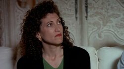 NYPD Blue 7.18
