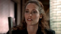 NYPD Blue 7.19