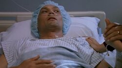 NYPD Blue 6.03