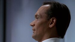 NYPD Blue 6.05