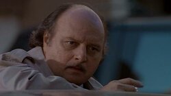 NYPD Blue 6.06