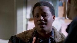 NYPD Blue 6.12