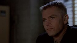 NYPD Blue 6.14