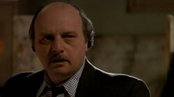 NYPD Blue 6.18