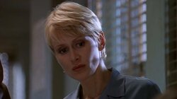 NYPD Blue 6.19