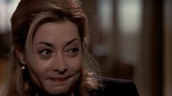 NYPD Blue 6.21