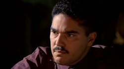 NYPD Blue 6.22