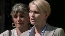 NYPD Blue 5.05