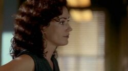 NYPD Blue 5.07