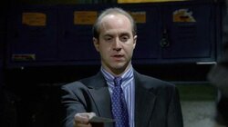 NYPD Blue 5.08