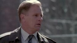NYPD Blue 5.09