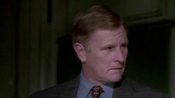 NYPD Blue 5.10