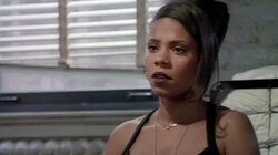 NYPD Blue 5.11