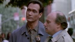 NYPD Blue 5.12