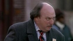 NYPD Blue 5.14