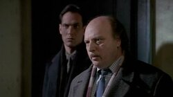 NYPD Blue 5.16