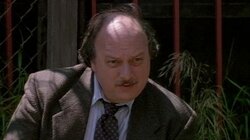 NYPD Blue 5.21