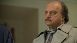 NYPD Blue 4.05