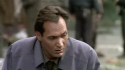 NYPD Blue 4.06