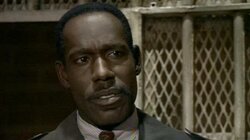 NYPD Blue 4.08