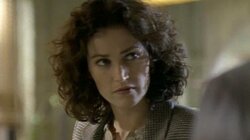 NYPD Blue 4.09