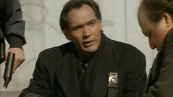 NYPD Blue 4.13