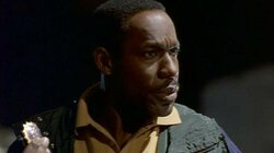 NYPD Blue 4.15