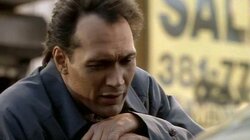 NYPD Blue 4.17