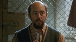 NYPD Blue 4.21