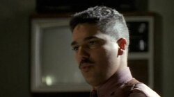 NYPD Blue 4.22