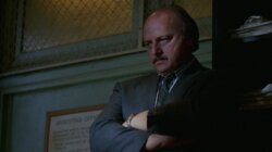 NYPD Blue 3.02