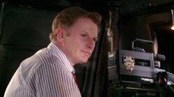 NYPD Blue 3.03