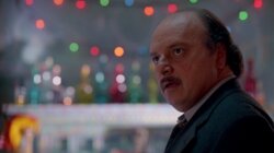 NYPD Blue 3.04