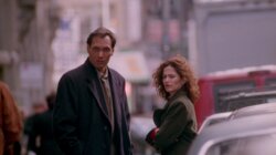NYPD Blue 3.08