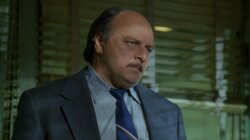 NYPD Blue 3.10