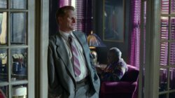 NYPD Blue 3.11