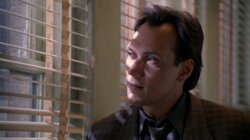 NYPD Blue 3.12