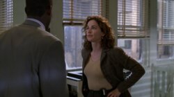 NYPD Blue 3.13