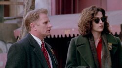 NYPD Blue 3.14
