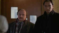 NYPD Blue 3.15