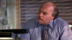 NYPD Blue 3.17