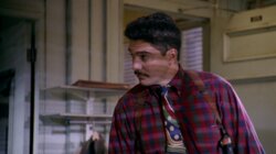NYPD Blue 3.18
