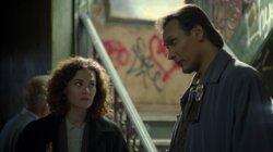NYPD Blue 3.19